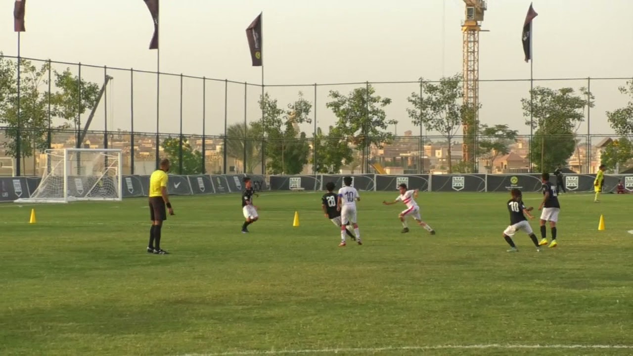 زد والزمالك2010 بطولة زد     حصول زد على البطوله
