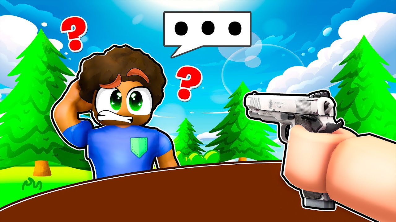 ПОСЛЕДНЯЯ ПИСЬМО ROBLOX…