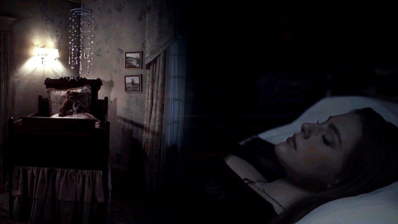 Hope Mikaelson | Calls me home