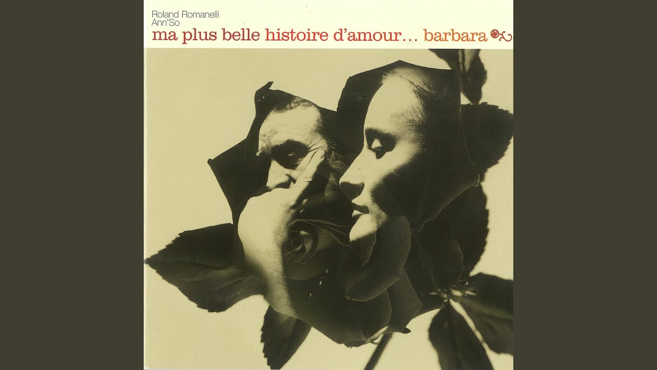 Ce matin-là
