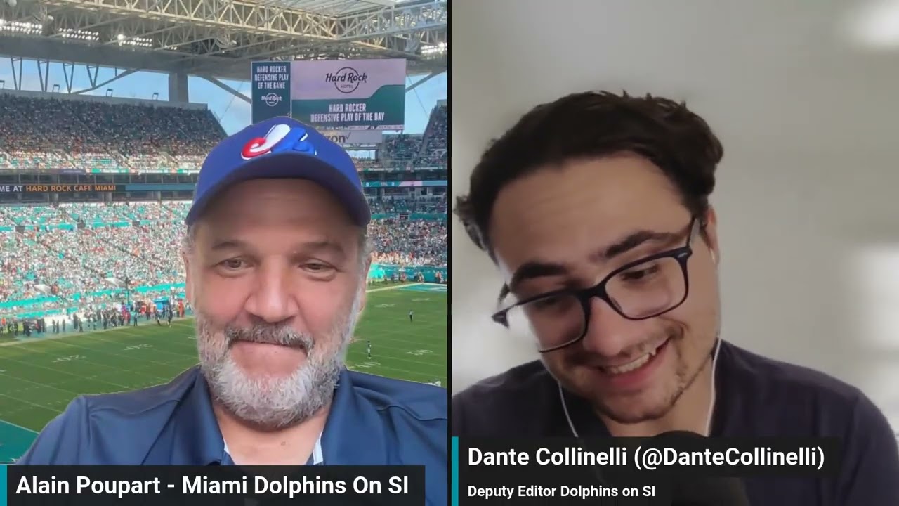 Episode 650: The Calm Before the Storm