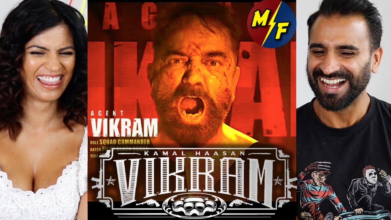 VIKRAM | CLIMAX SCENE REACTION!! | Part 11 | Kamal Haasan | Fahadh Fassil | Vijay Sethupathi | Surya