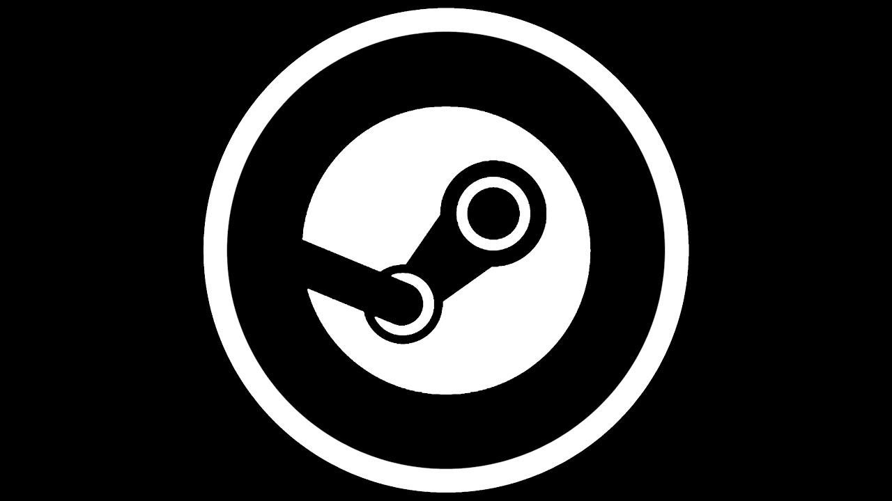 Steam Game Recording no audio FIX