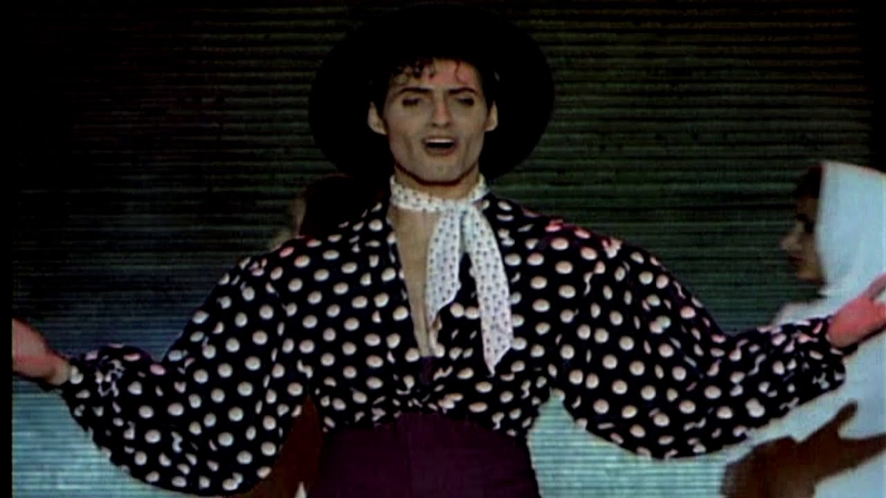 MÚSICA DE PELÍCULA  -  