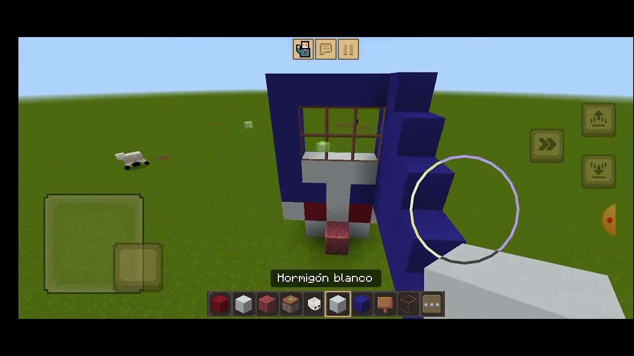 Tutorial de CKD LSM