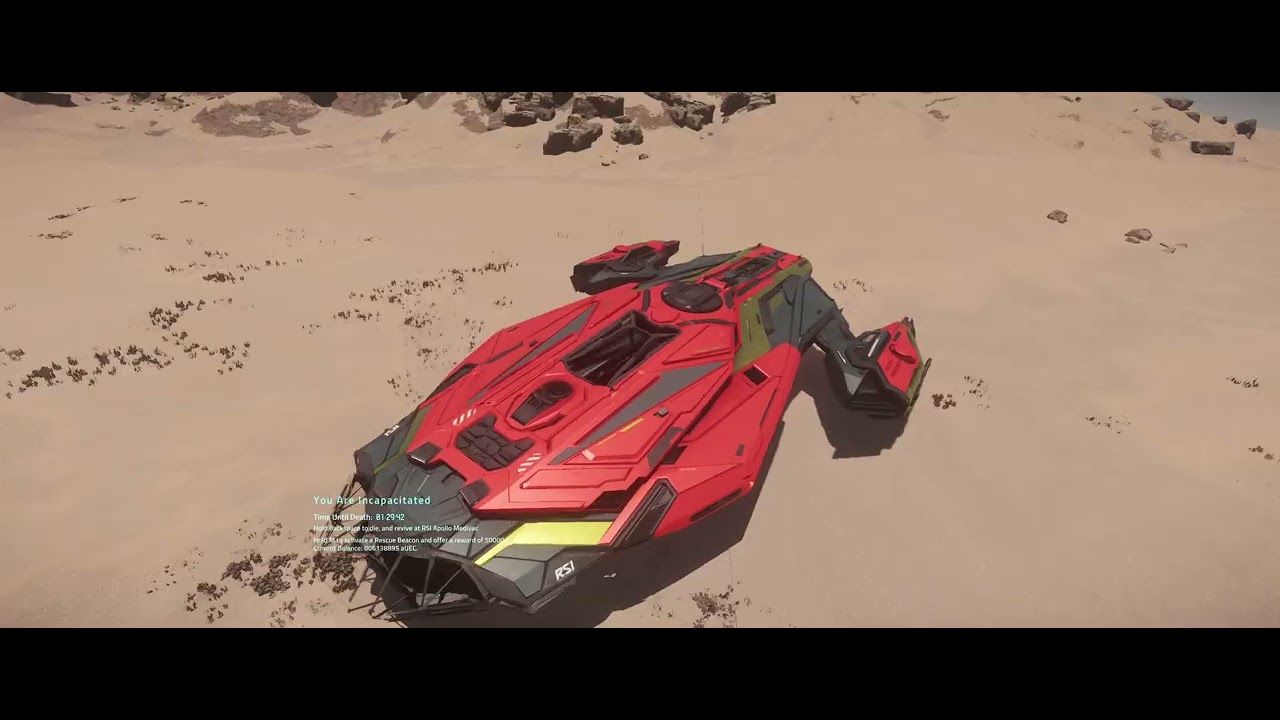 404 : EVENT PVP OPEN FIELD VS 404