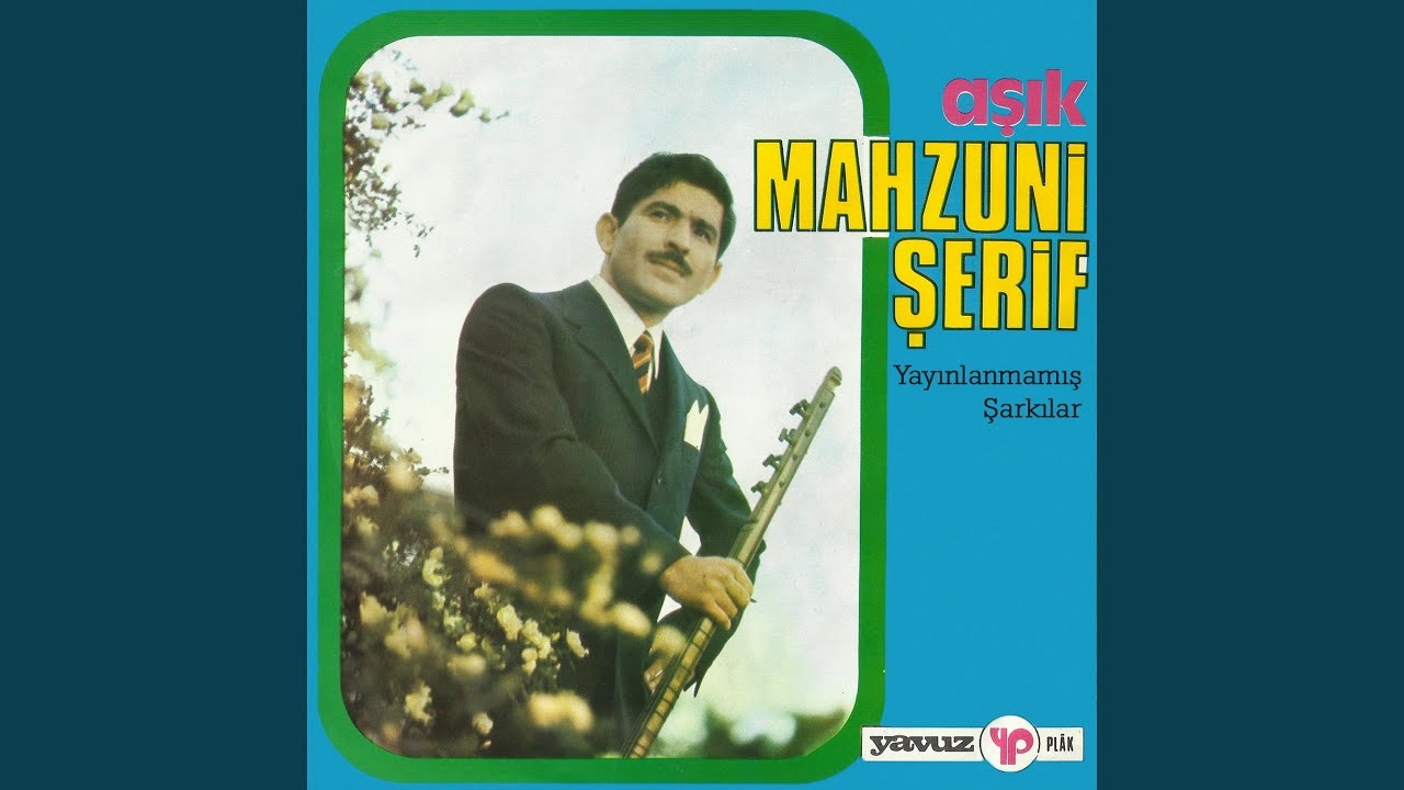 Ben Ne Zaman Gelirim