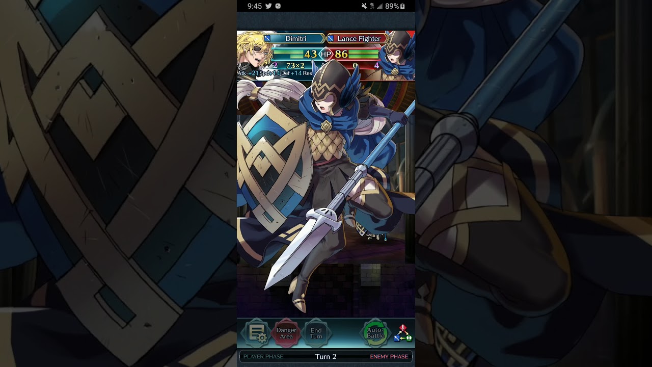 L!Dimitri