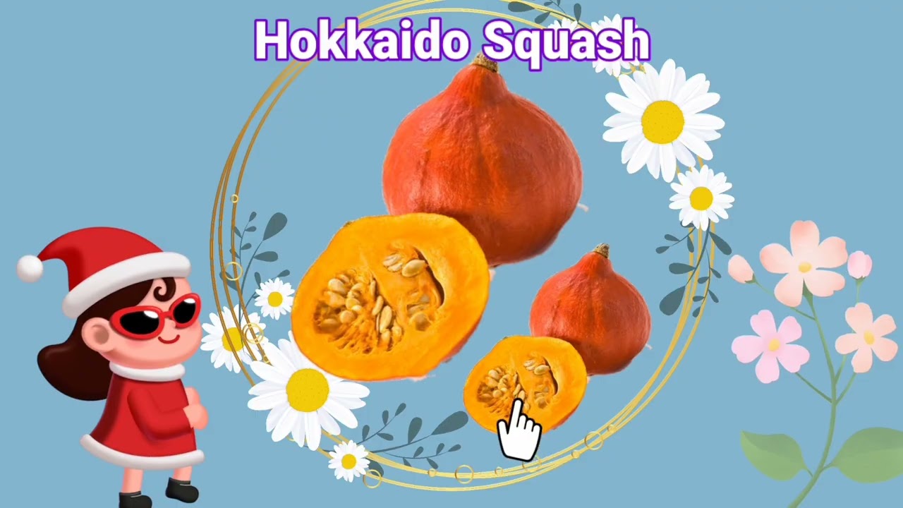 15 Vegetables that start with H @refugiomental6818 @KawThooLeiSPF @davidshowshorts 