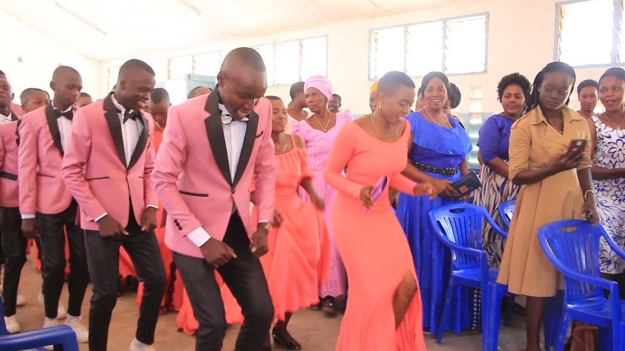 MAHAFALI YA 13 KIDATO CHA NNE 2021 KISHAPU SECONDARY MKOA WA SHINYANGA.