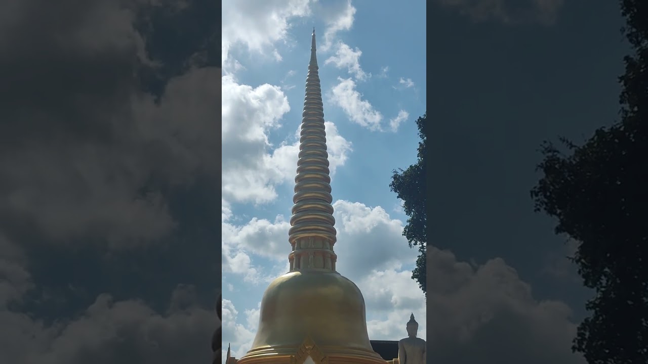 เดินทาง#ท่องเที่ยว