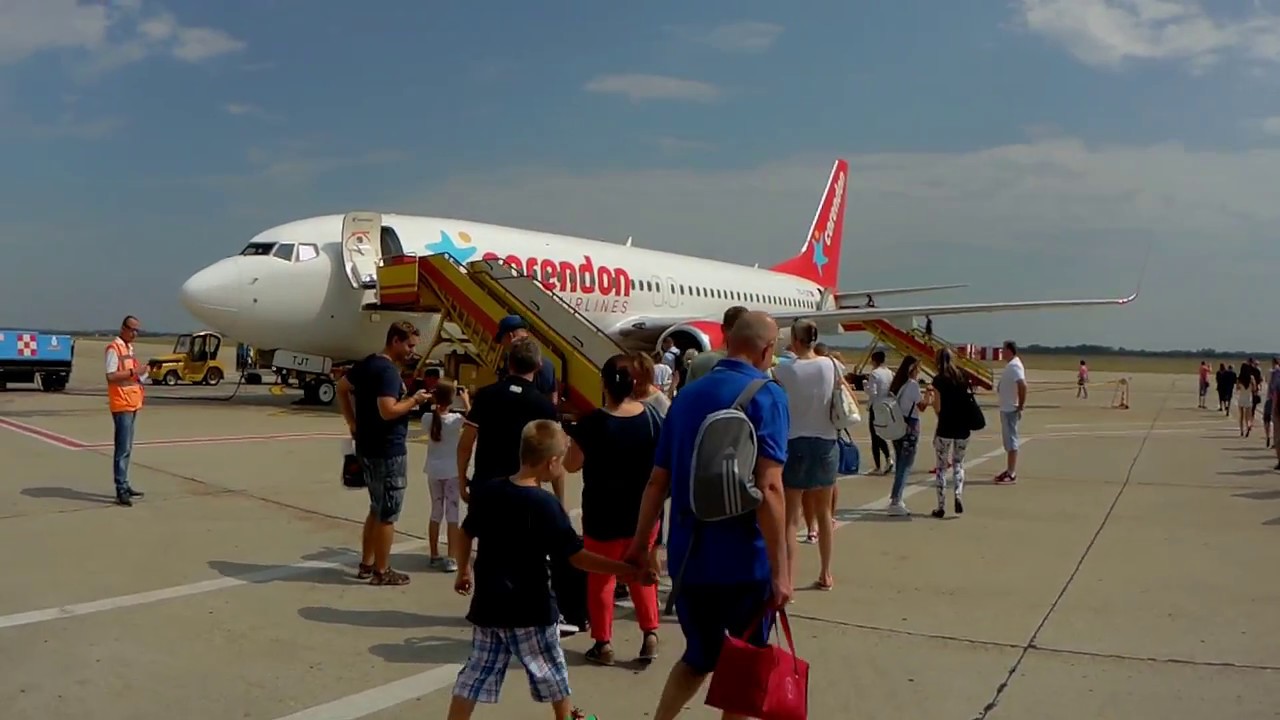 Turecko VLOG | Diamond Premium Hotel Side ***** Turkey | Majcoo