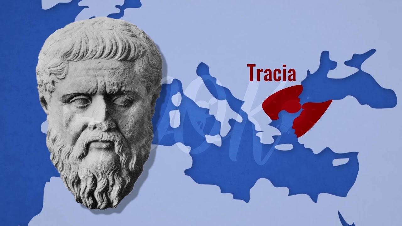 Letteratura Latina: Fedro