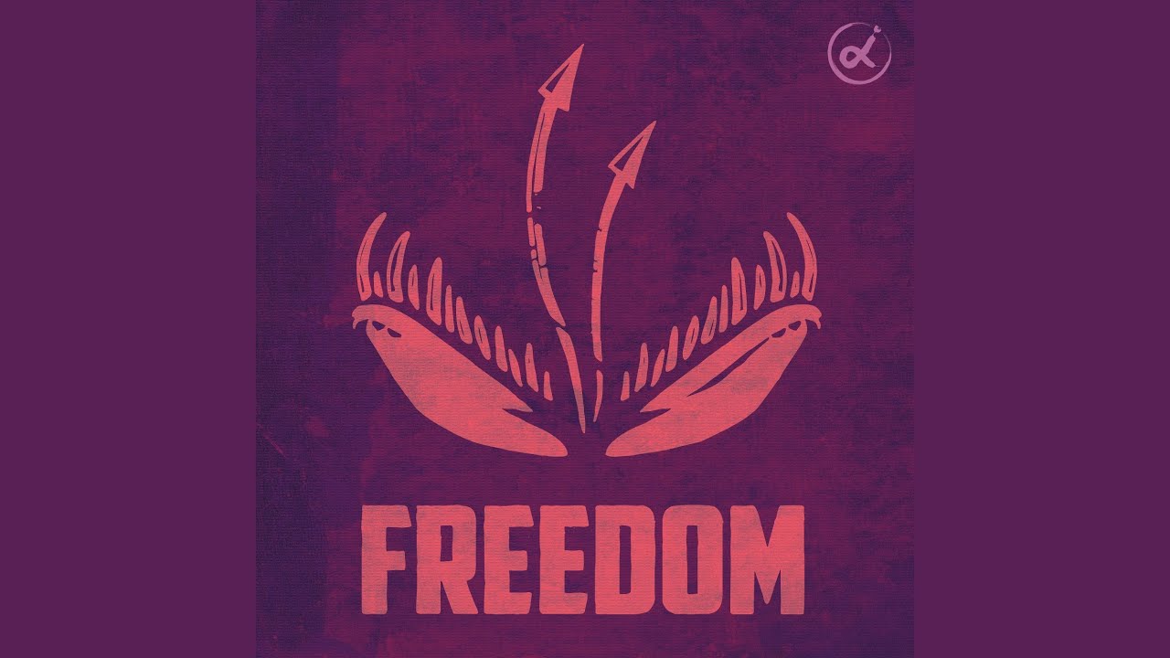 Freedom