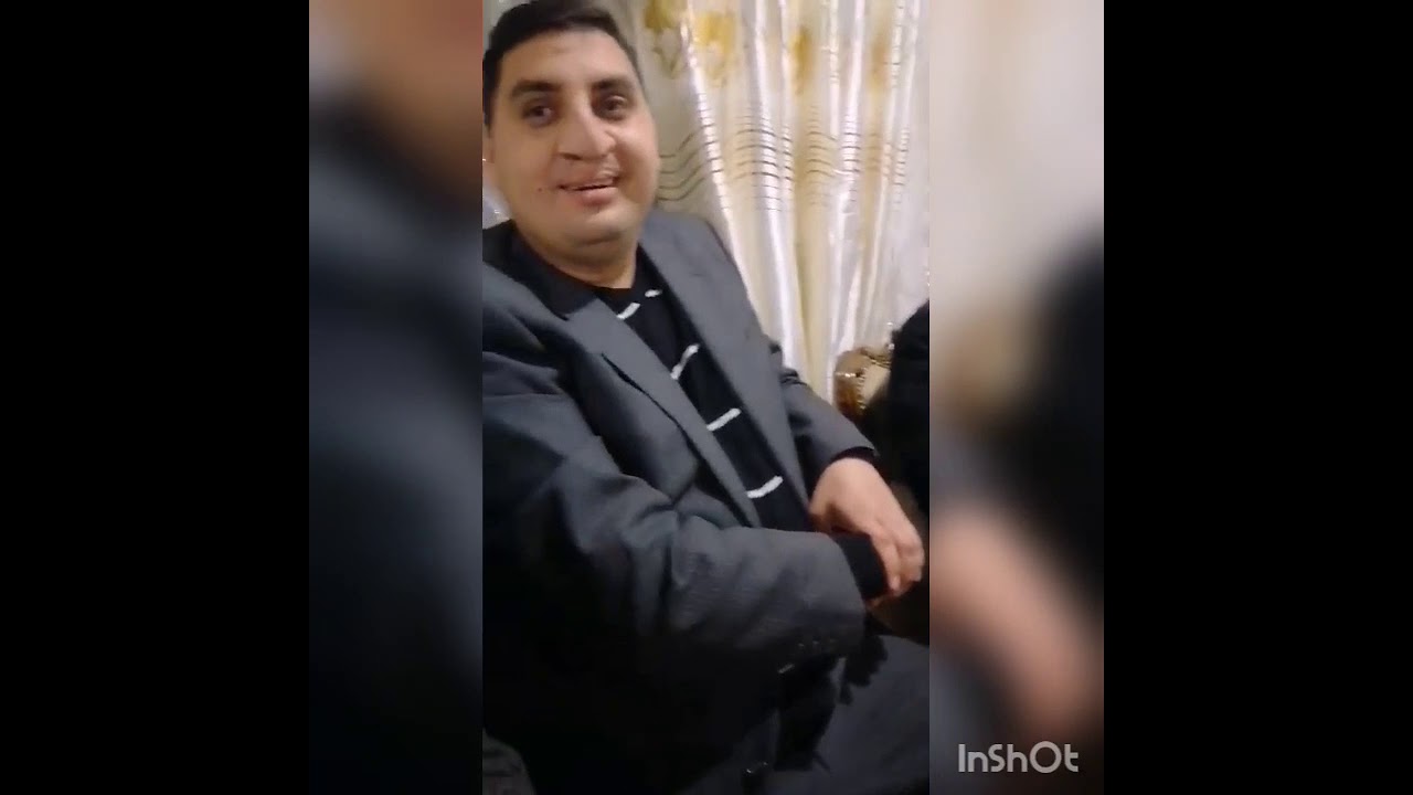Богар.Руди Лески Жизня .Наше же жительство на небесах...