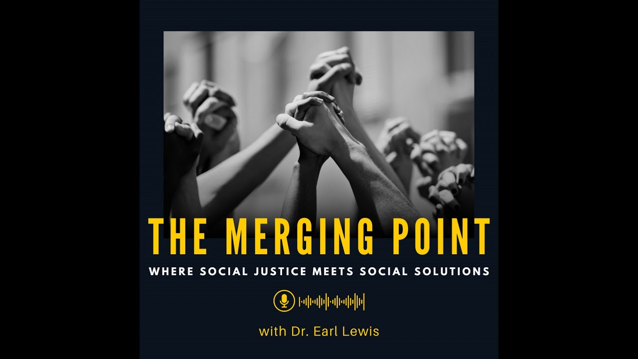 Bridging Contradictions: Anti-Racism in Practice