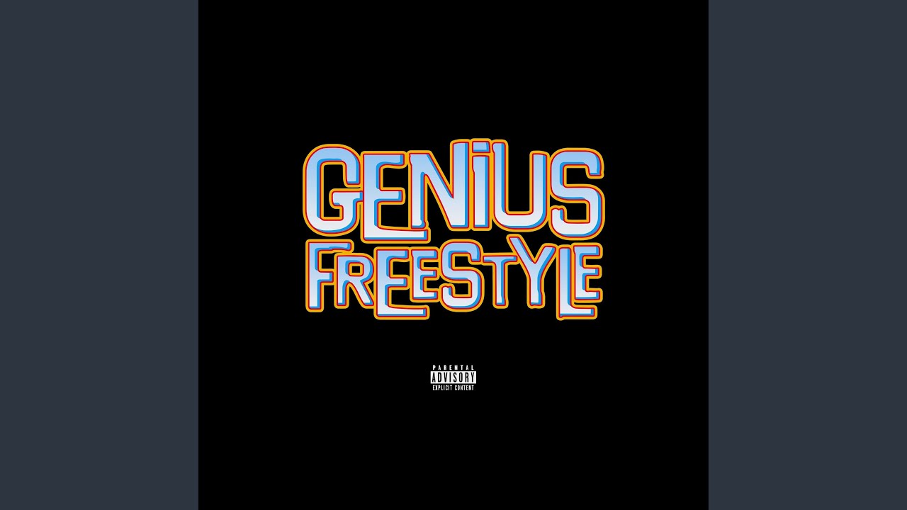 Genius Freestyle