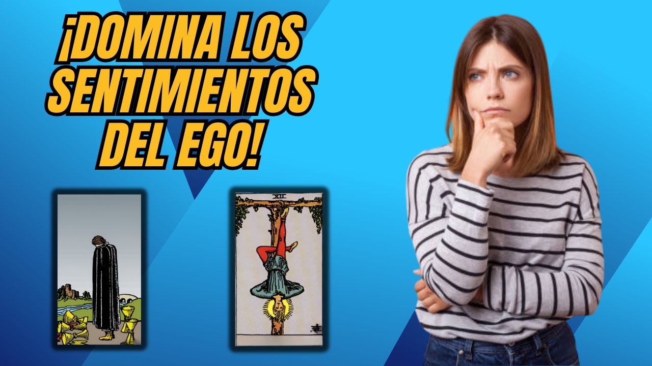 ¡VIRGO!! ♍ ALGUIEN NO PUEDE CON DOLOR Y TRISTEZA DE SEPARACION🔮