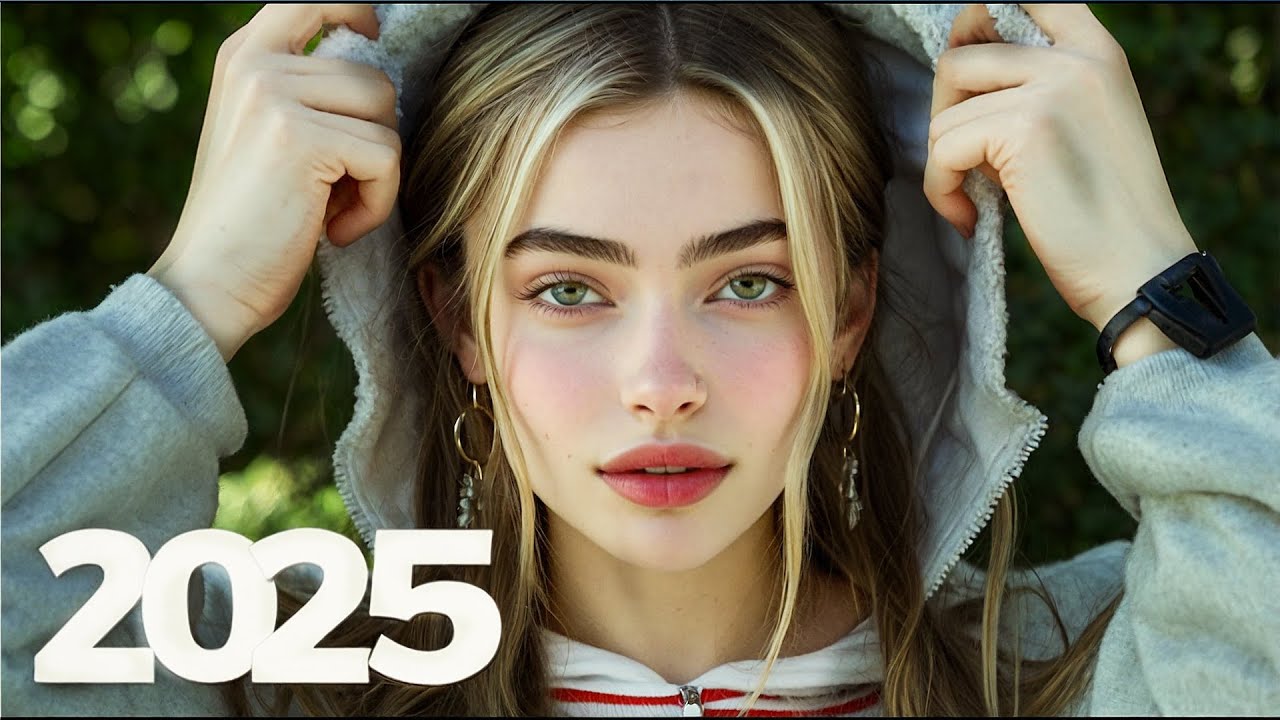 50 SHAZAM❄️Best Music 2025❄️Foreign Songs Hits❄️Popular Songs Listen Free 2025