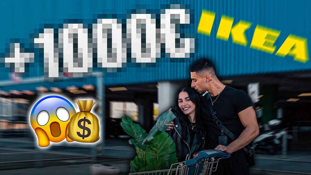 NON DOVEVA FINIRE COS&Iacute;... *costoso