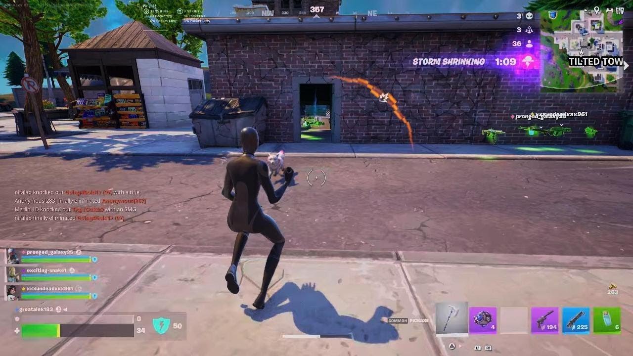 Fortnite_20260307161103