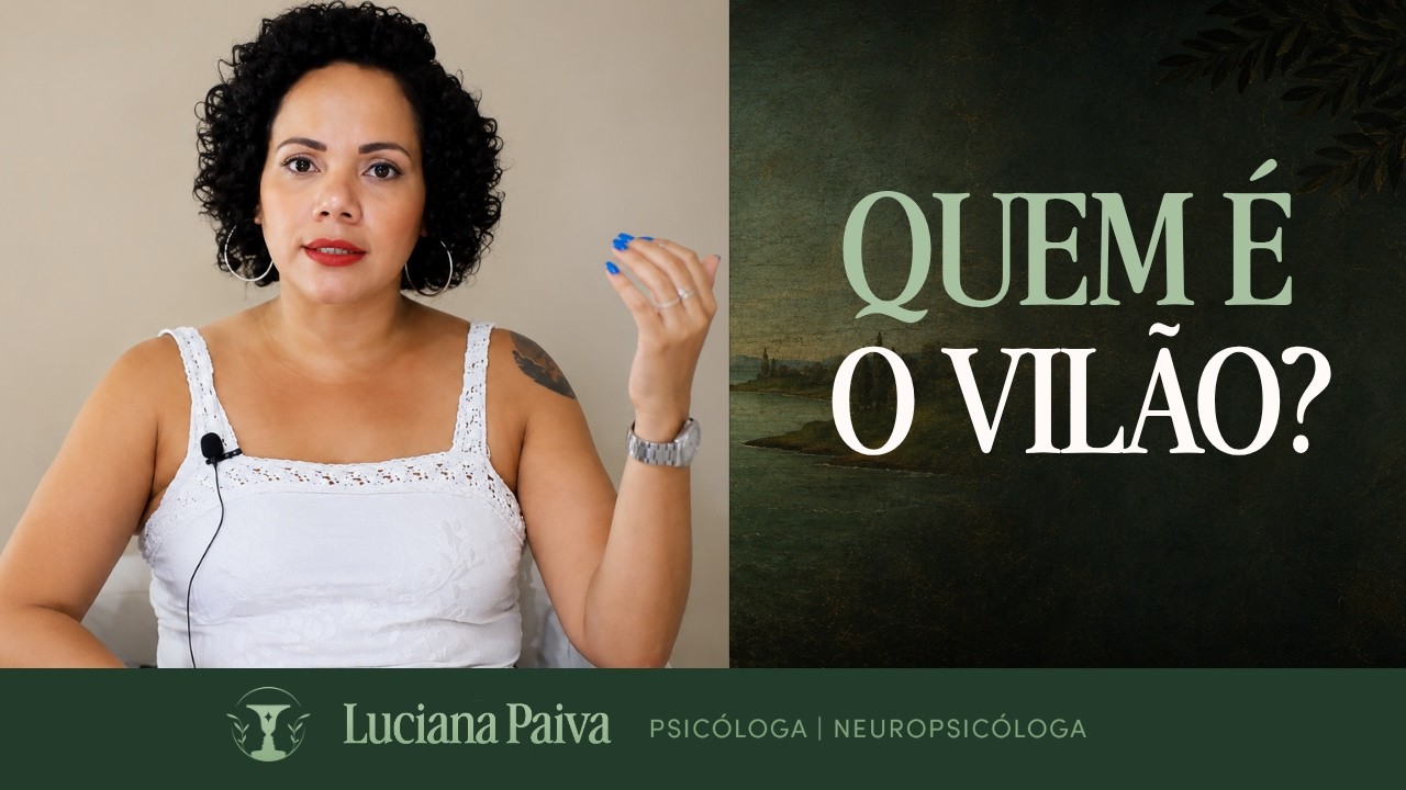 CULTURA DO CANCELAMENTO: A Pol&ecirc;mica entre Karol Conka X Lucas BBB #cancelamento #bbb #psicologia
