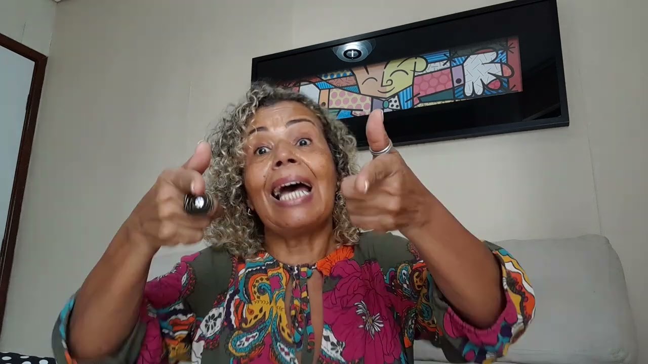 Equilibrar o Tempo: Como Desacelerar?