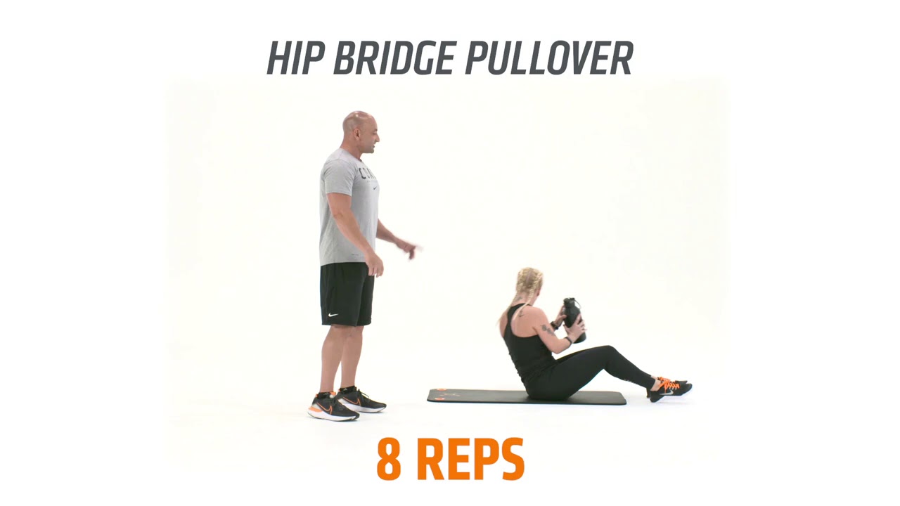 01.03.21 At Home Workout
