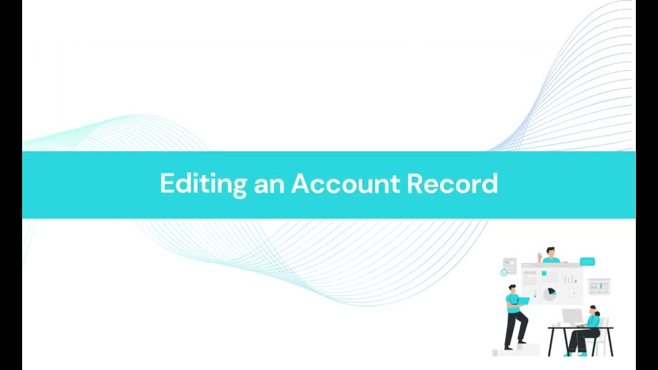 Creating an Appeal Without a Notice