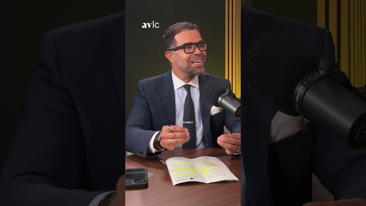 Immigration Attorney Jos&eacute; Guerrero Explains Proposed Green Card Bond