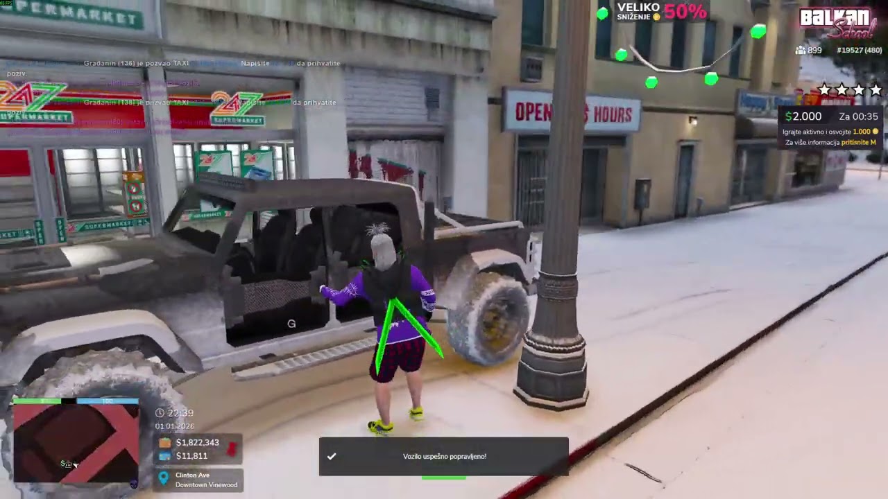 MedalTVRAGEMultiplayerGTAV20260101224305780