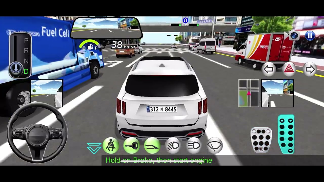 #driving #class #india #youtubevideo #3dindianbikesdriving3dgameindianbikedriving 