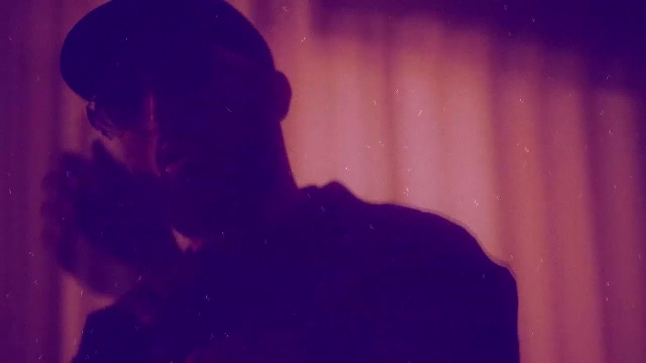 Niro - Qui sait ? feat. ElGrandeToto ( sped up ) VERSION TIK TOK