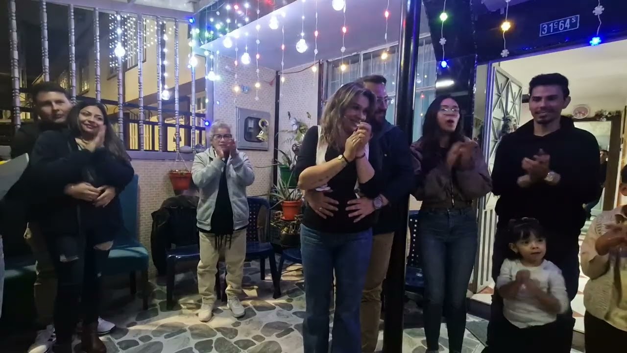 22 de diciembre de 2025