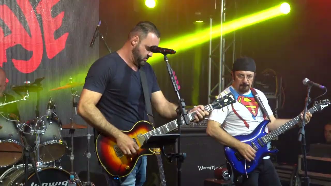 Rex Ultraje - Filha da Puta