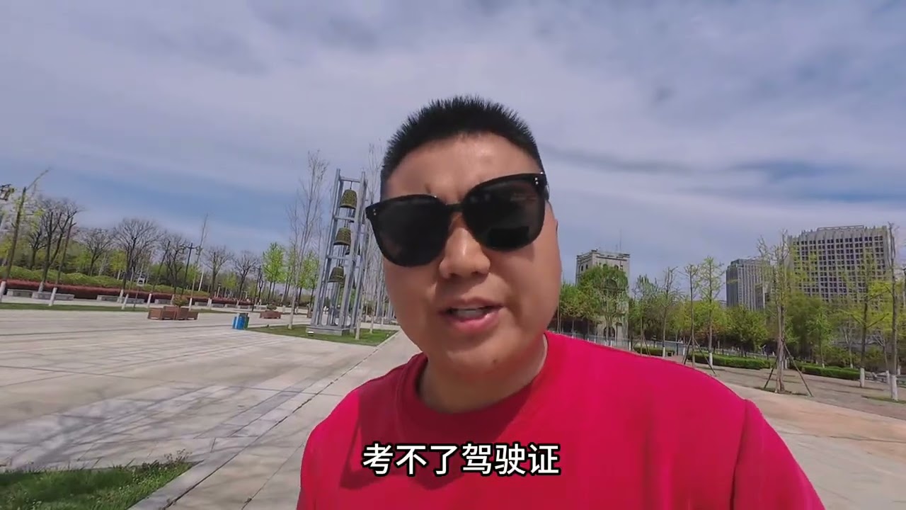 媳妇娇娇闹离婚，两人已经无法正常沟通，17年的感情该如何挽回？#夫妻相处之道 #夫妻情感 #夫妻