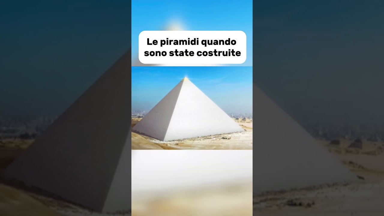 FOTO CHE DEVI ASSOLUTAMENTE VEDERE!! #curiosit&agrave; #cosechenonsai