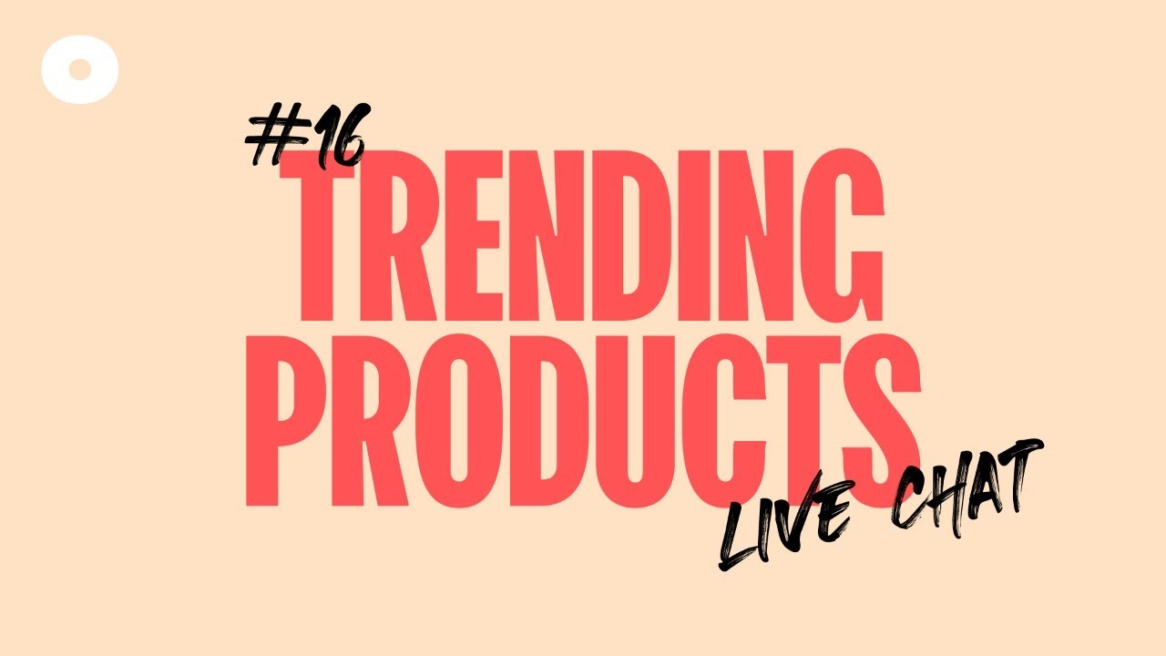 Top 5 Pet Products to Boost Your Dropshipping Sales