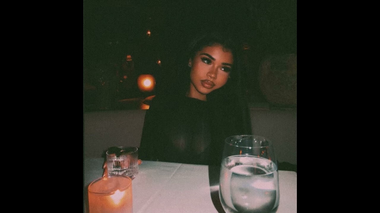 [FREE] Partynextdoor x Tory Lanez Type Beat - 