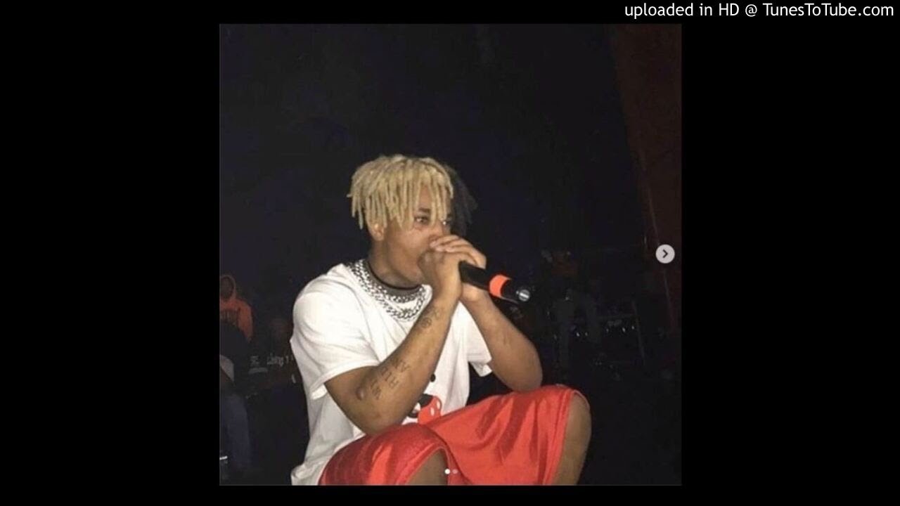 [FREE FOR PROFIT] OLD XXXTENTACION X MEMBERS ONLY TYPE BEAT 