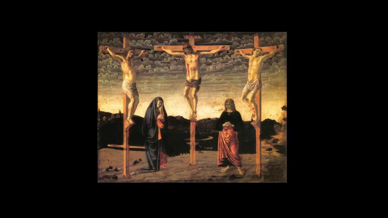 Zerfie Kebede ዘርፌ ከበደ Live Stream