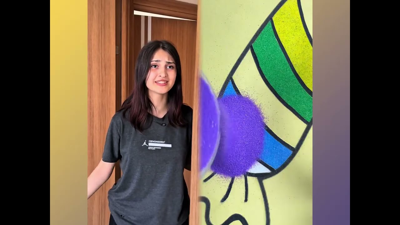 #illustration #tattoo #art #duet #procreate #drawing #whydidntmyexcomeback #digitalart