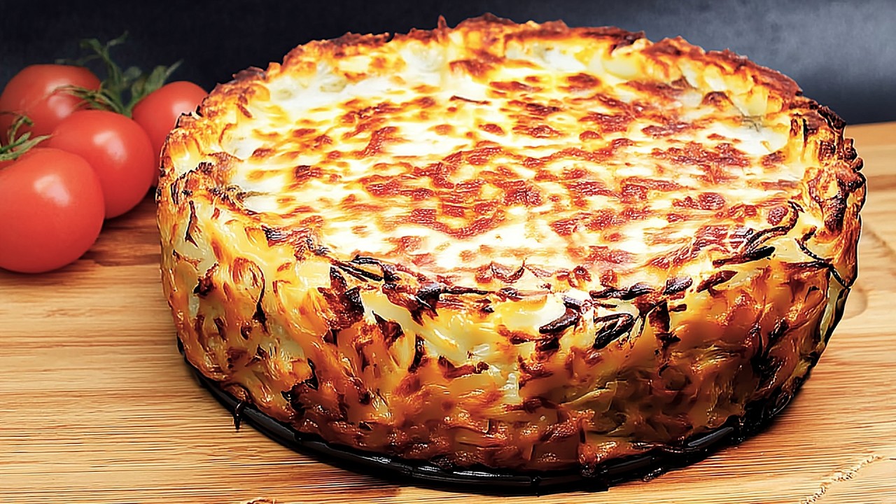 🔝 Party-Hit: So lecker, dass du es täglich kochen wirst! Top 3 schnelle & leckere Rezepte