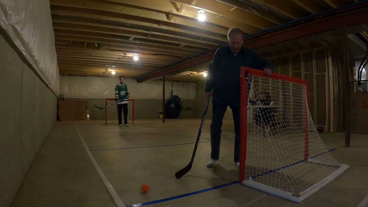 Indoor Hockey Part 79
