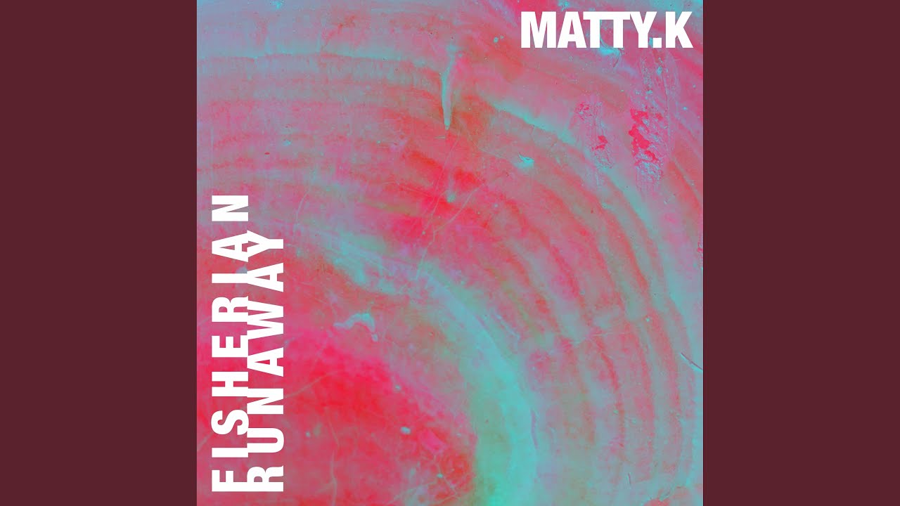 Fisherian Runaway
