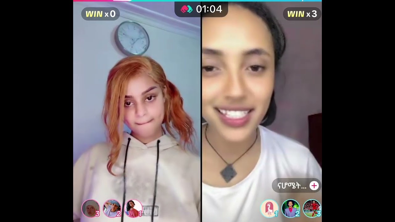 Fiyona fififi