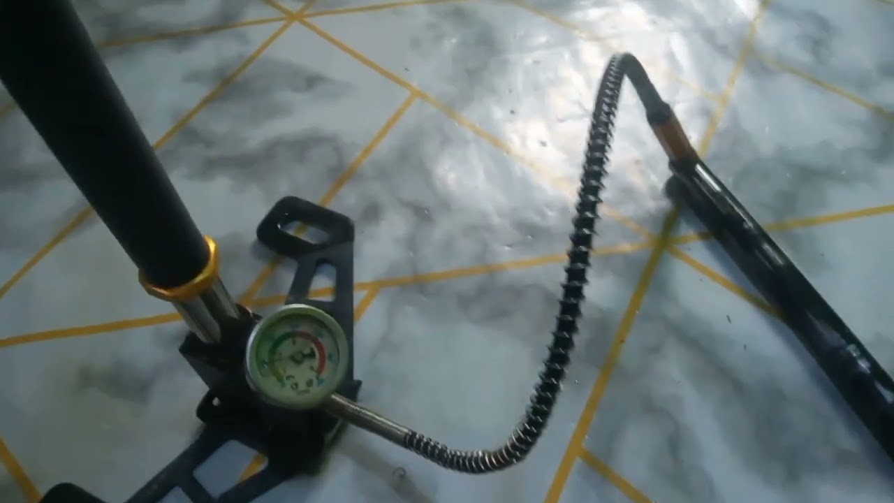 First project ng ating (mini lathe machine)