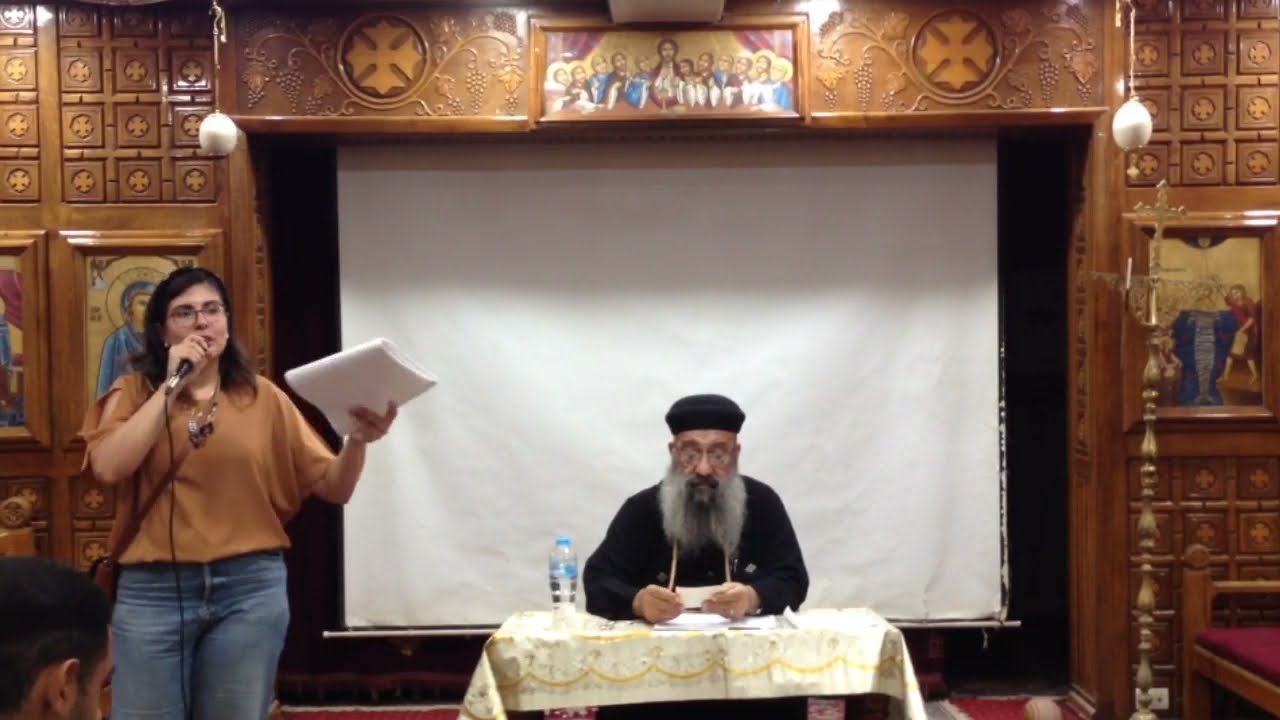 تاريخ المحاضرة السابعة الجزء الاول