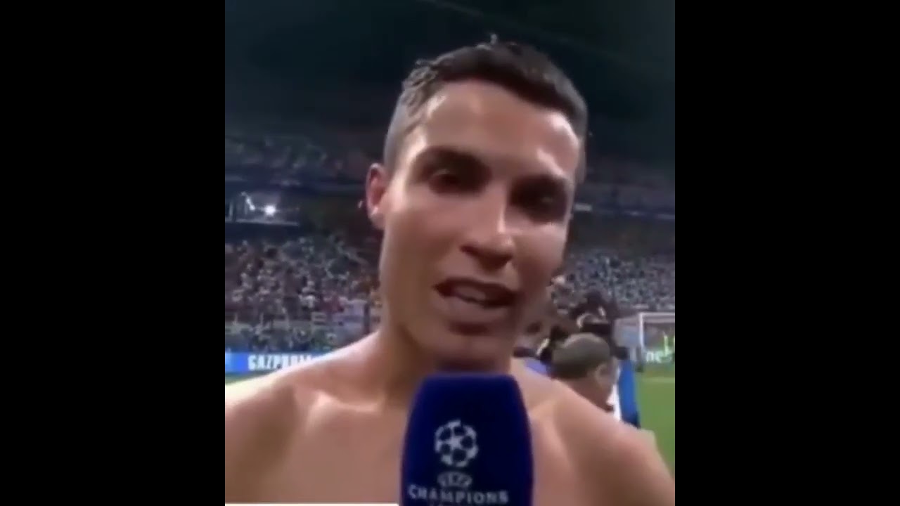 Ronaldo siii.                             #siii #shorts #football #ronaldo #cr7