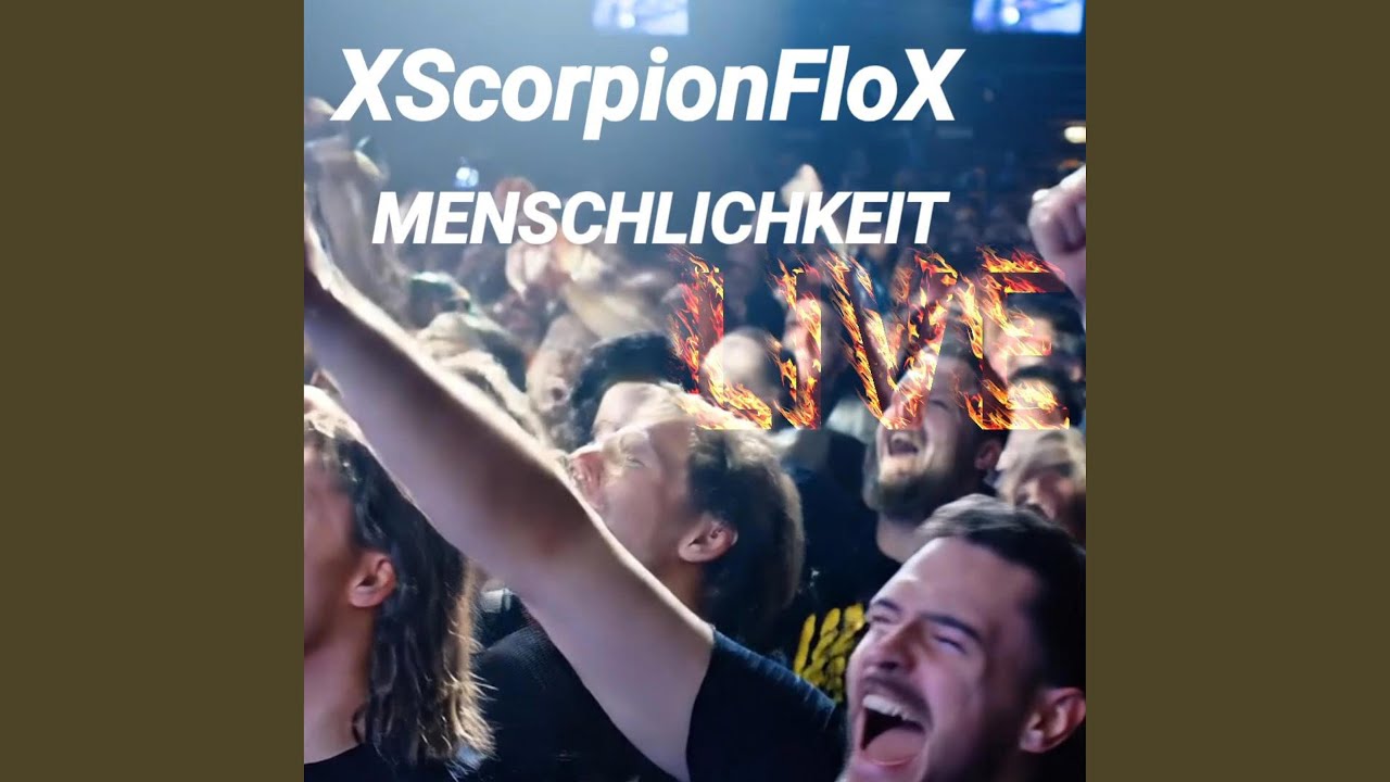 Menschlichkeit